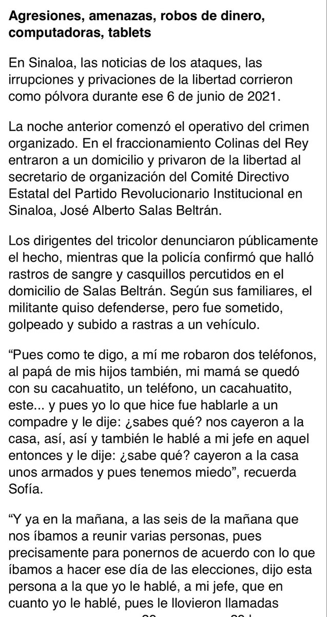 Vanessa (El Sr. Panzón ®) tweet media