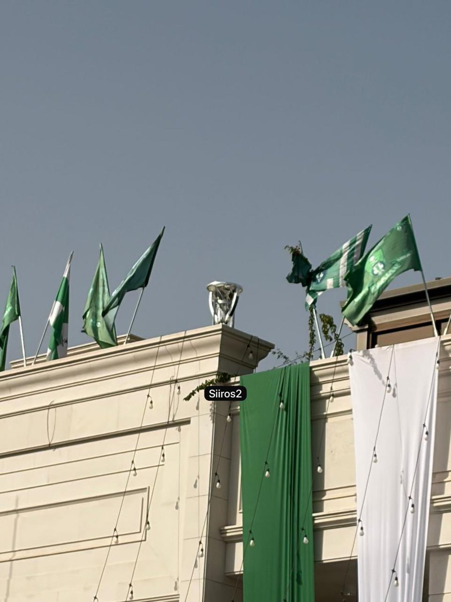 Osama 🇸🇦 tweet media