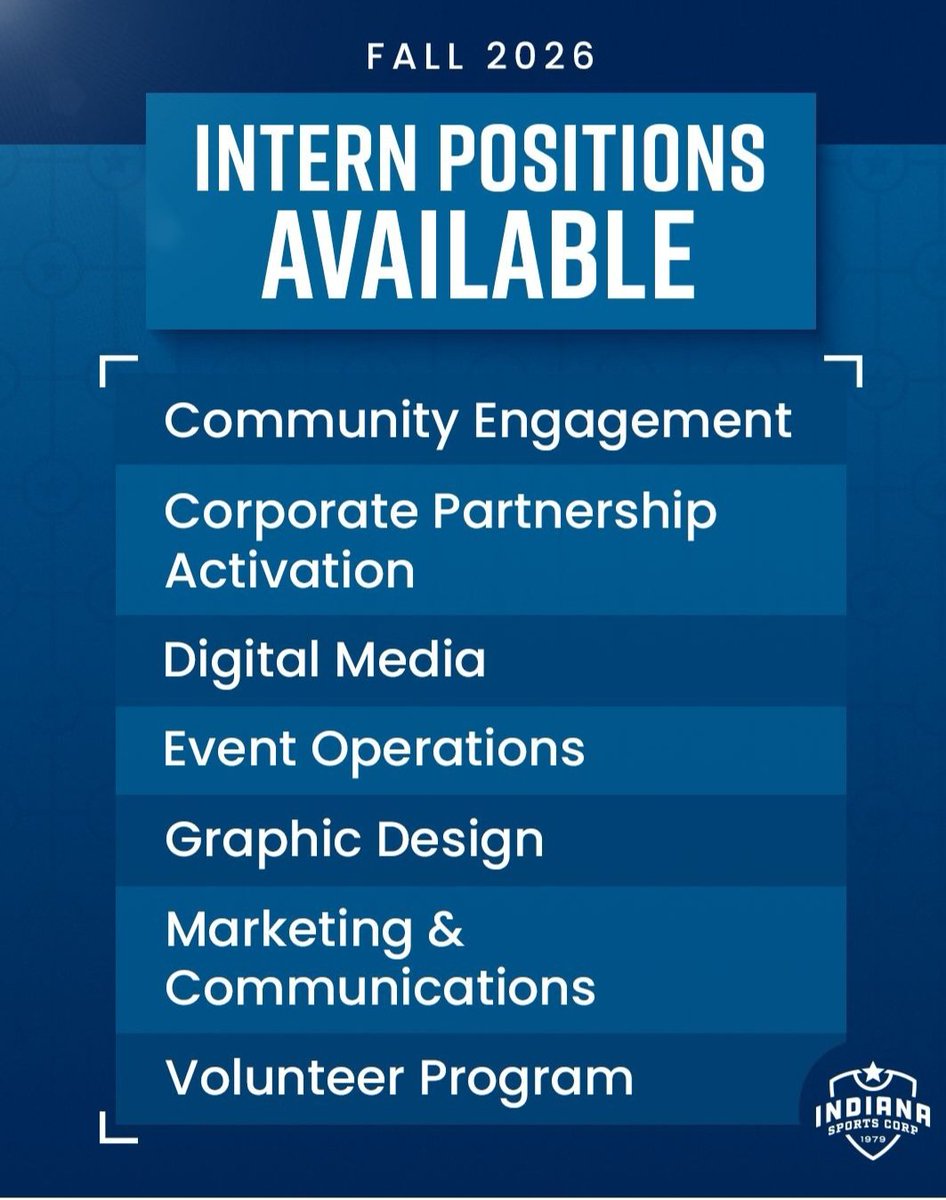 HillerWoodsMgmt's tweet image. Job Opportunities! #jobopportunities