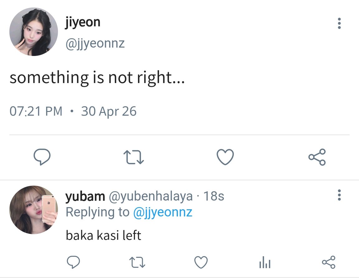 지bao (@jibaoyeon) / Posts / X