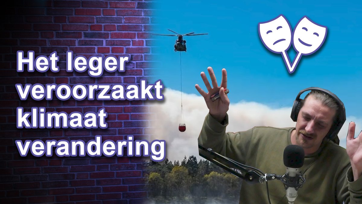 De PoppenCast tweet media