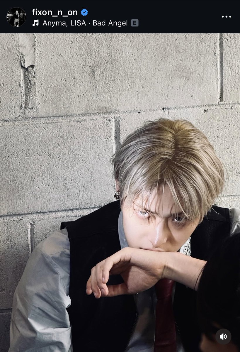 ‎ppeuchin ッ ft. bad angel tweet media