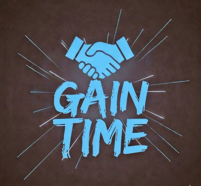 Siddique Akbar tweet media