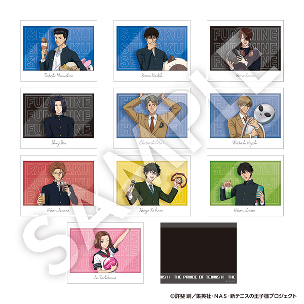 テニスの王子様 テレビシリーズ スナップ写真　コンプリート hqdefault.jpg