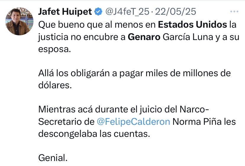 Don Porfifirio Díaz tweet media