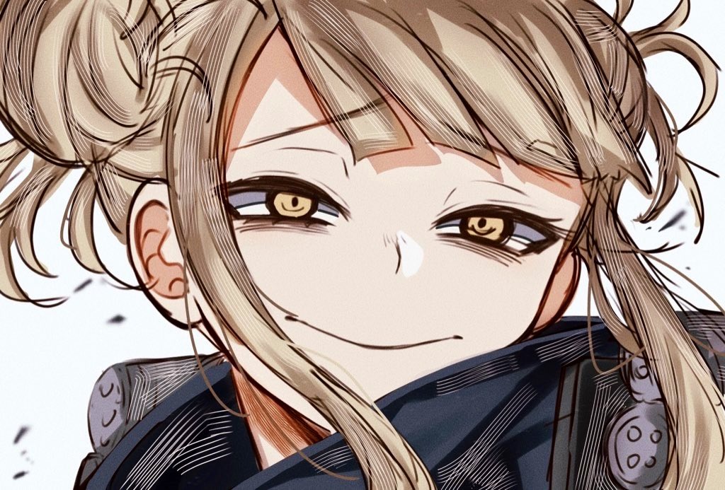 もふびい tweet media