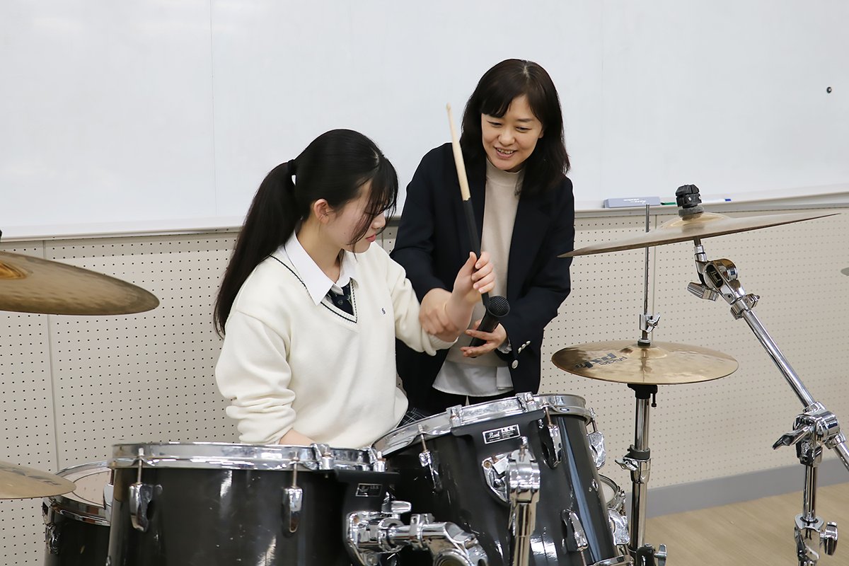 MUSIC DAYS【公式】 tweet media