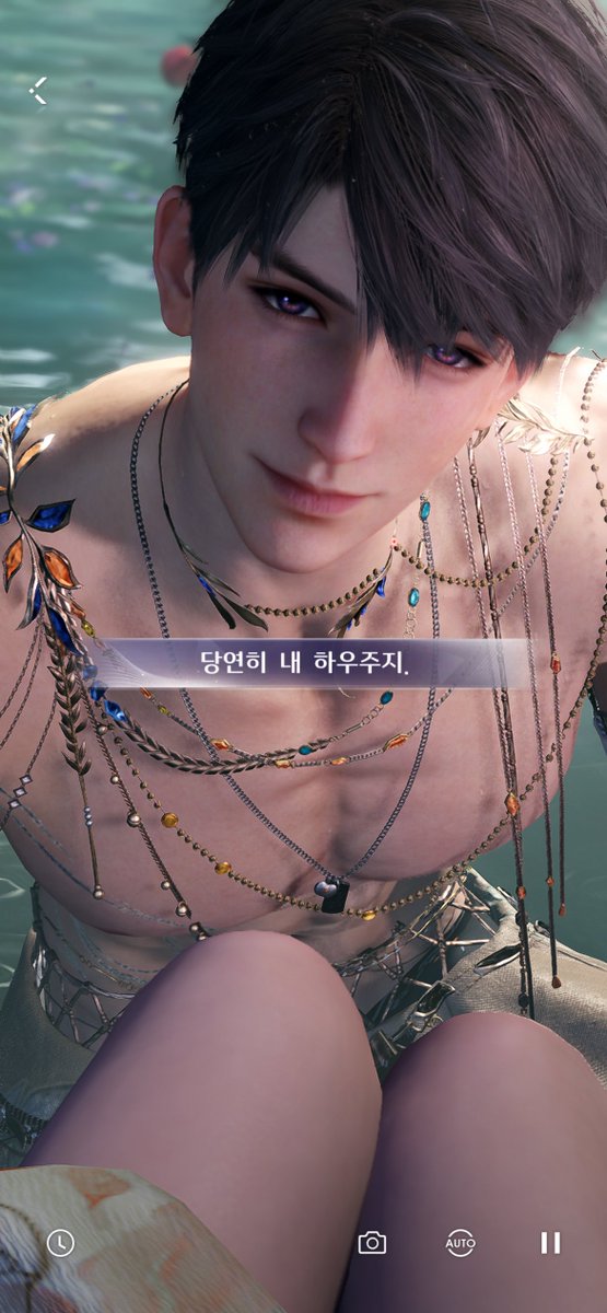 soda tweet media