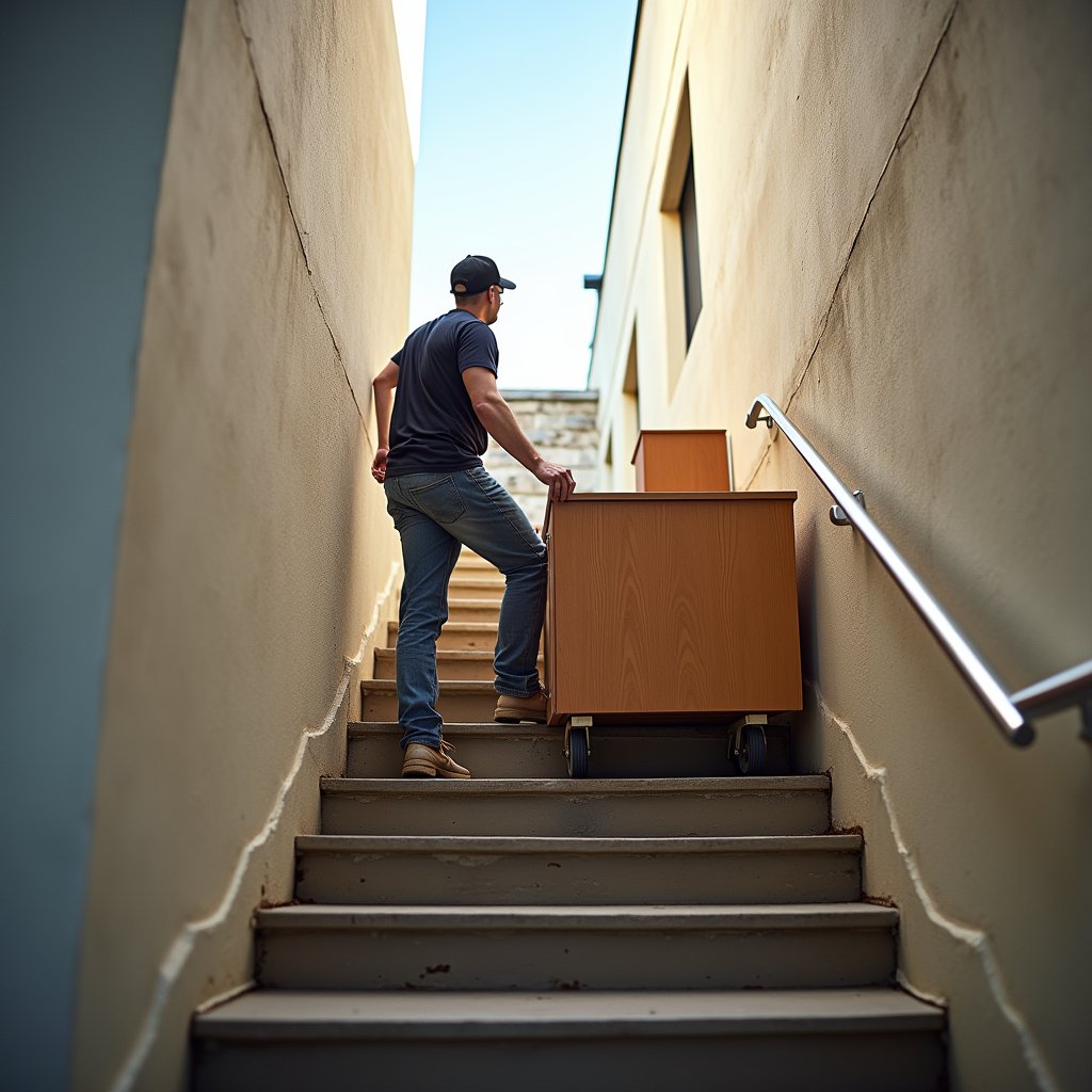 philly33712's tweet image. Tampa Bay move stress? Philly’s Finest handles narrow stairs, condo rules, bad weather, and tight parking with trained crews, pro gear, packing, junk removal, and storage. Get a smooth, measurable move—book a free estimate: wix.to/PkYtwT4 #TampaBay #MovingMadeEasy