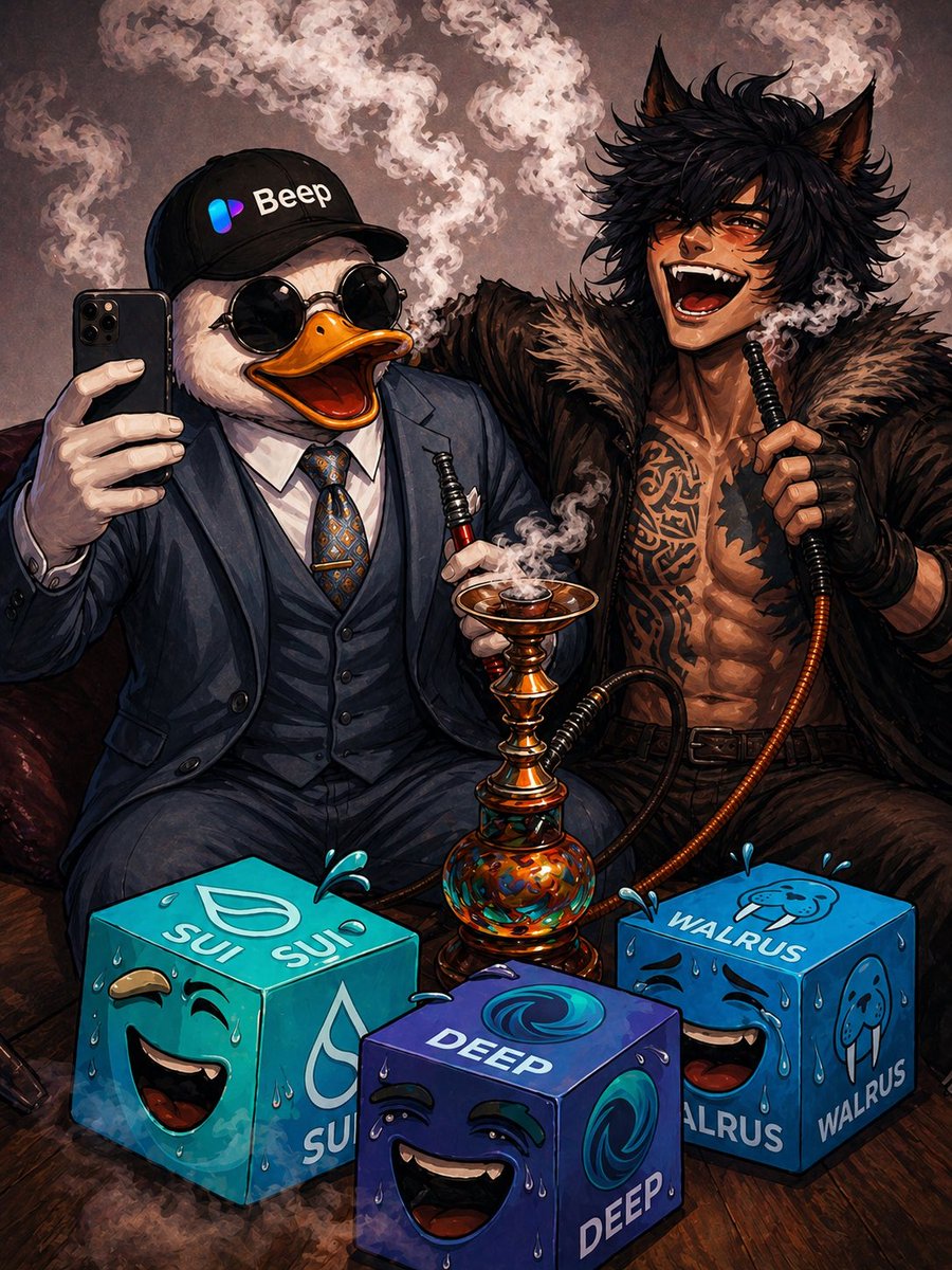 Jonni tweet media