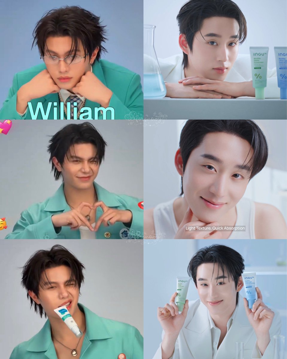 snowy ✿ tweet media