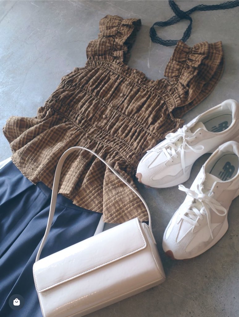 ぷう|老いに抗うアラサーOL tweet media