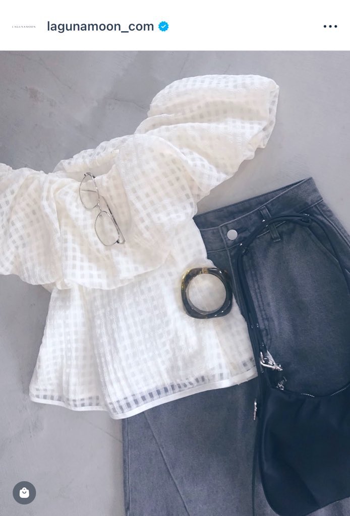 ぷう|老いに抗うアラサーOL tweet media