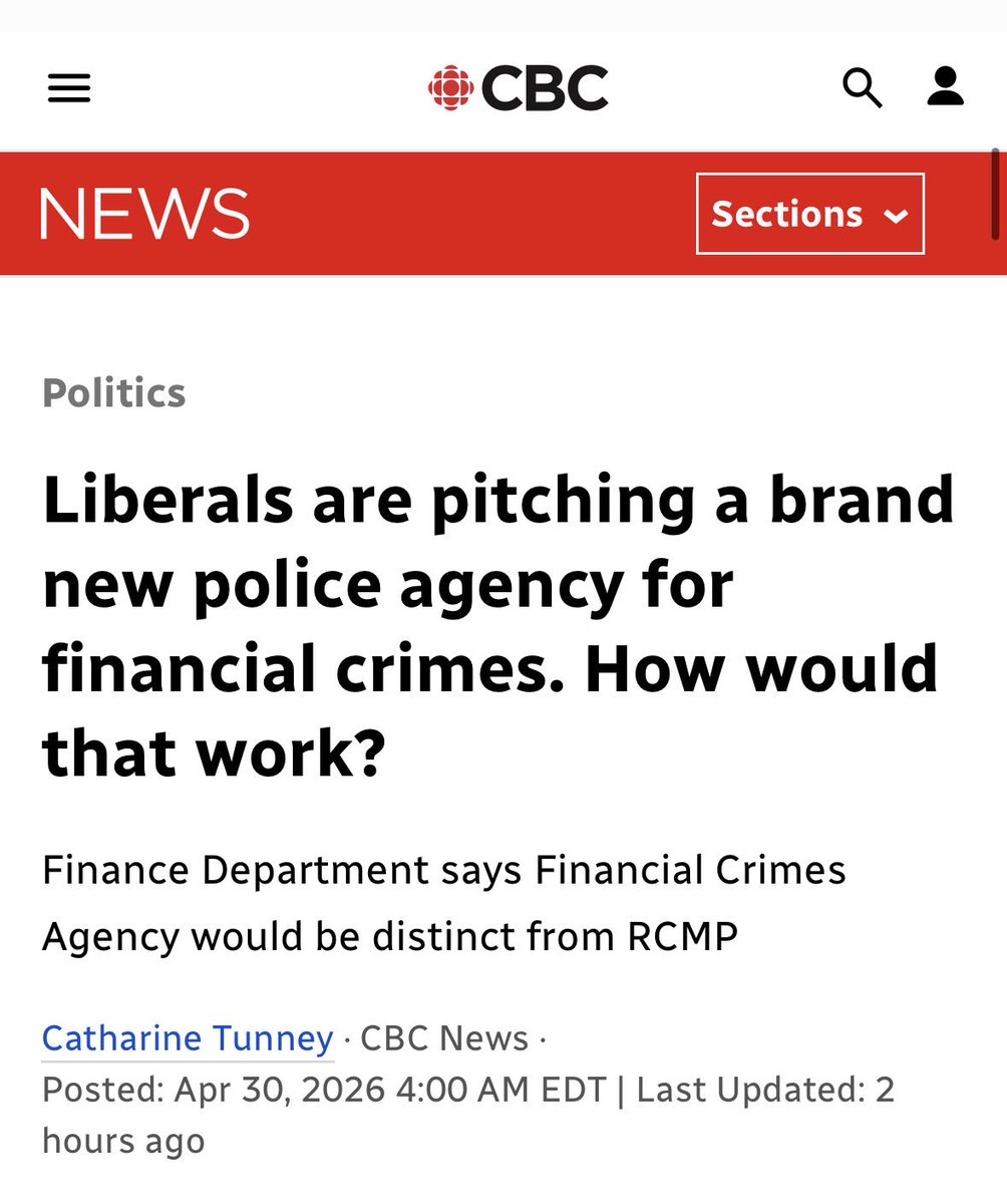 Stuart Benson tweet media