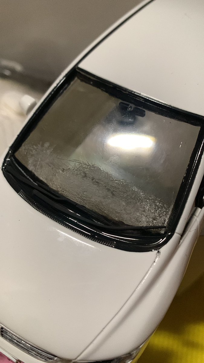 白 180sxOkinawa tweet media