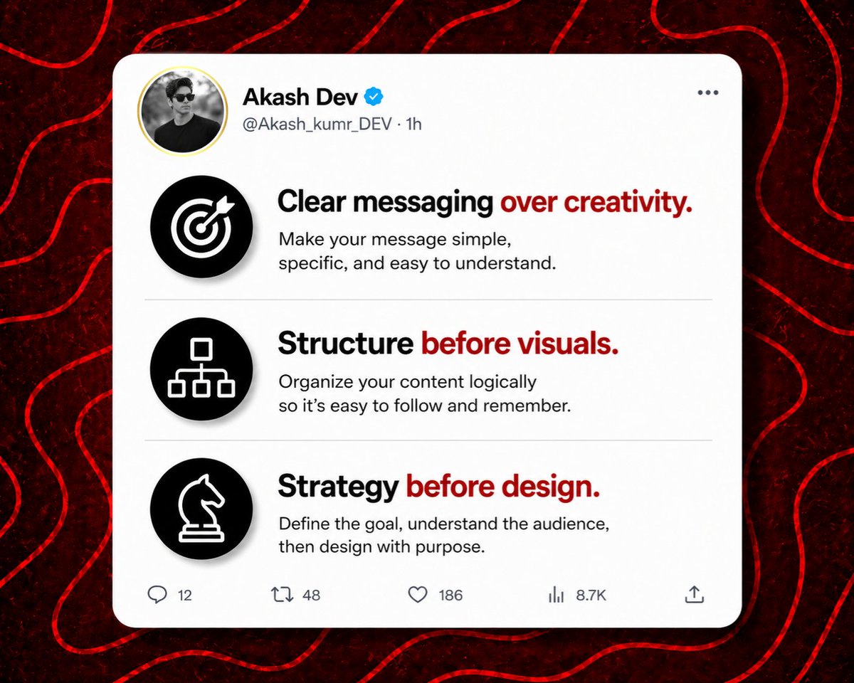 Akash Dev (@Akash_kumr_DEV) / Posts / X