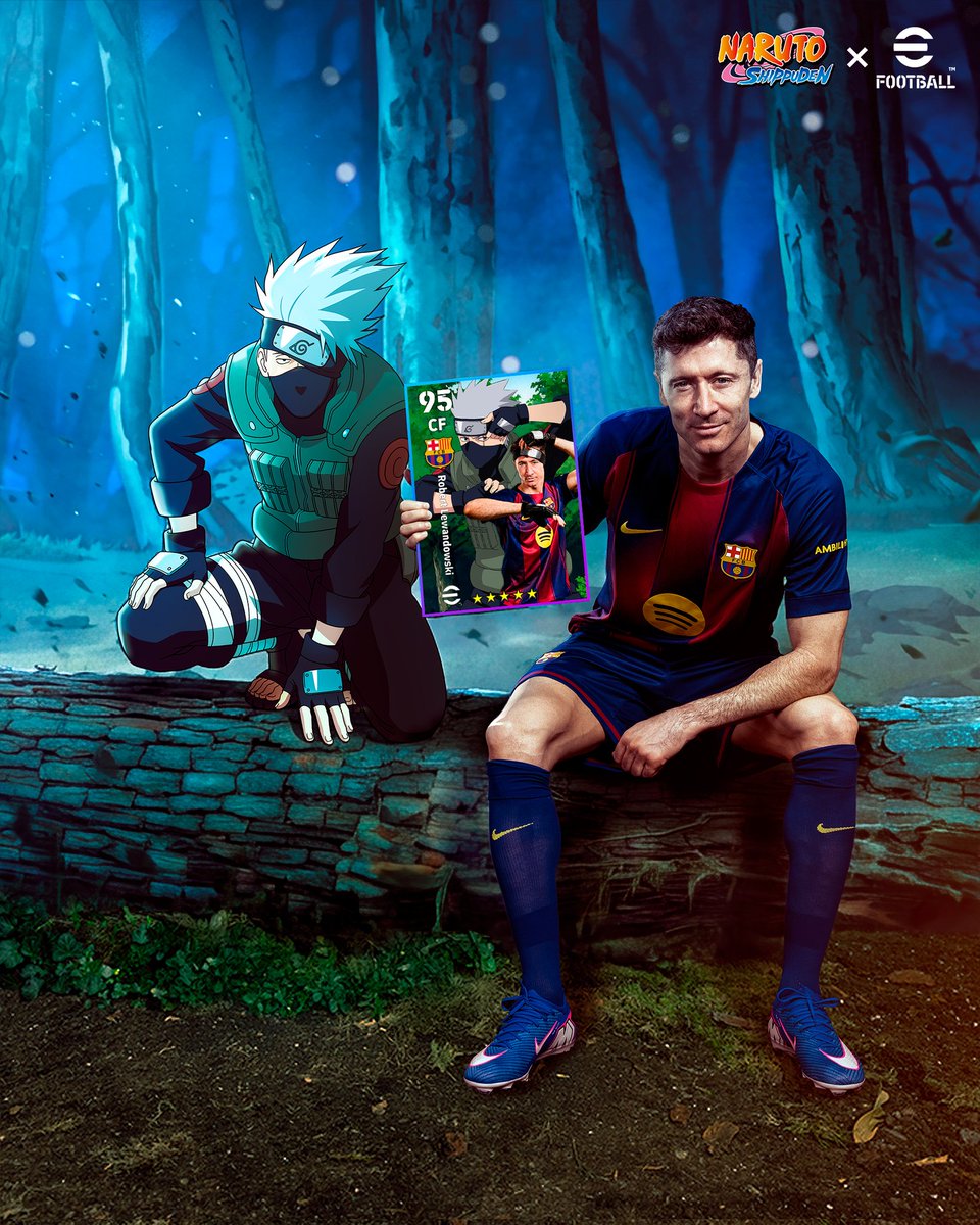Barca Stuff Indonesia tweet media