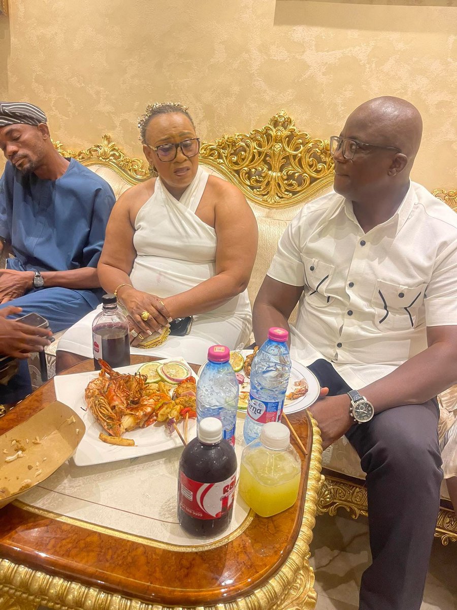 OWIREDU EMMANUEL tweet media