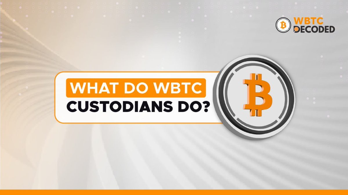 WBTC tweet media