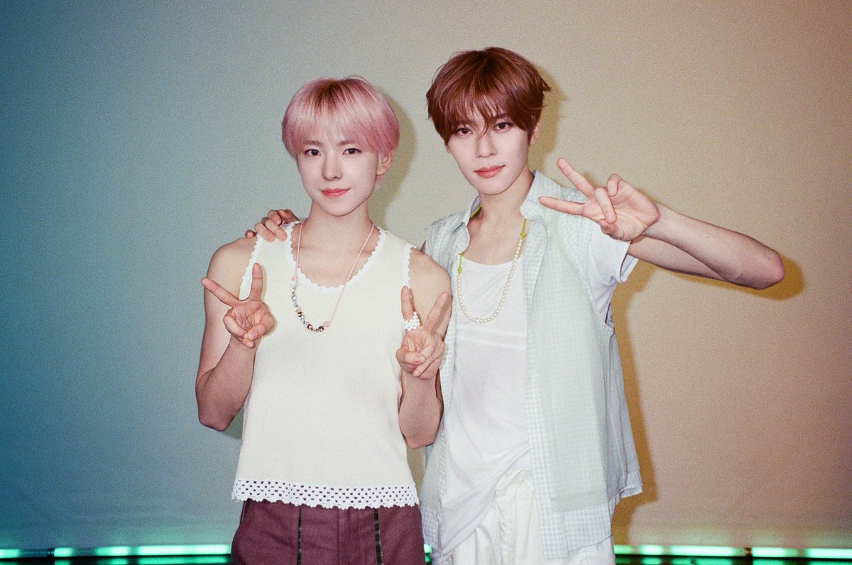 MPD(엠피디) tweet media