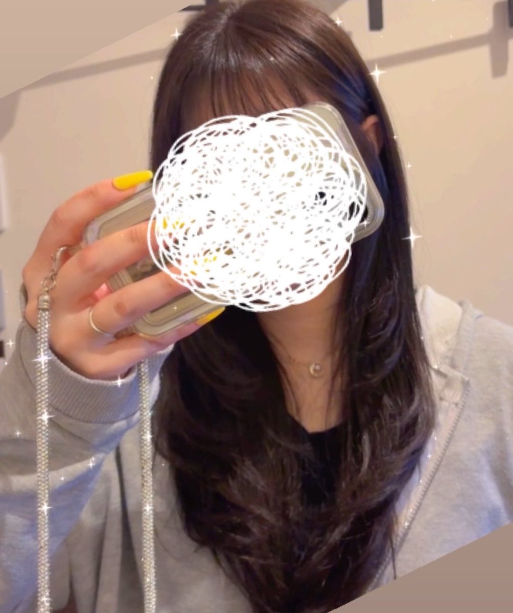 ぼ tweet media