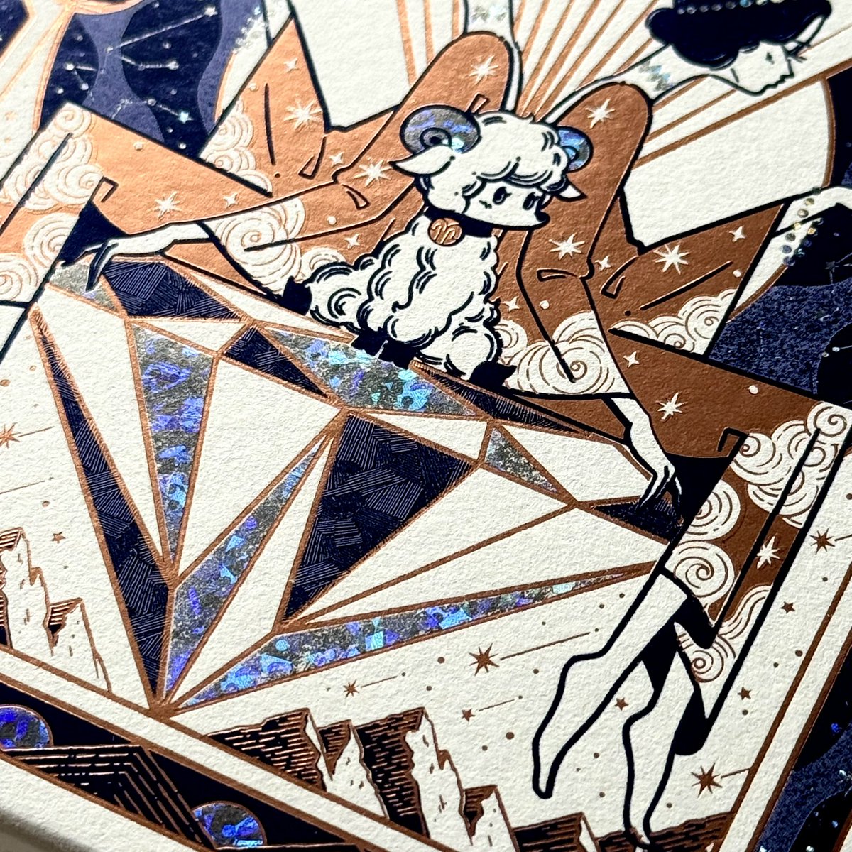 オビワン(ob1) tweet media