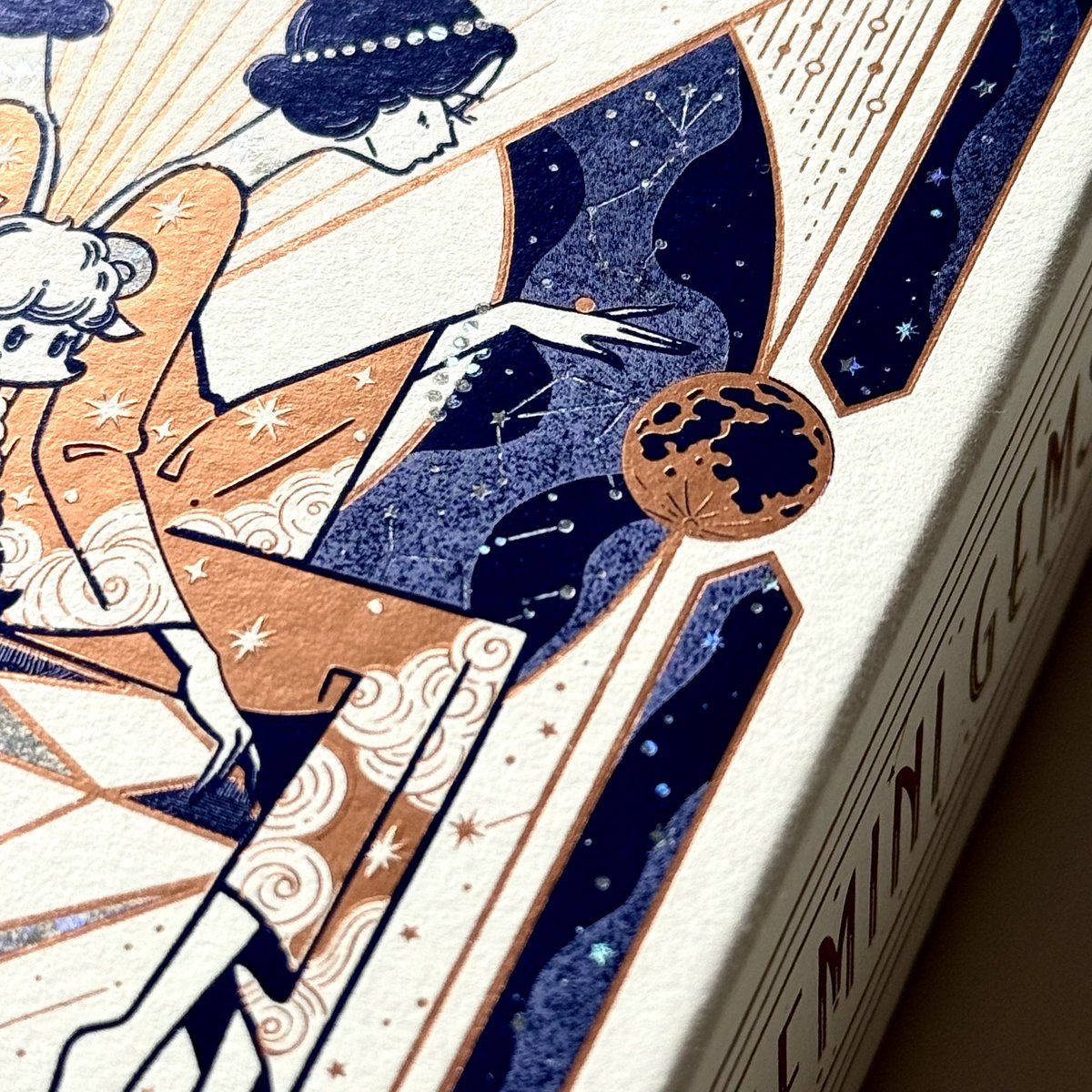 オビワン(ob1) tweet media