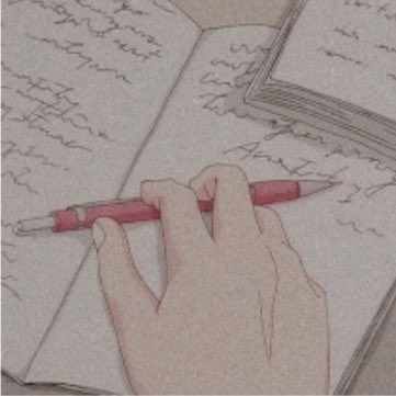 🥀🎀 tweet media