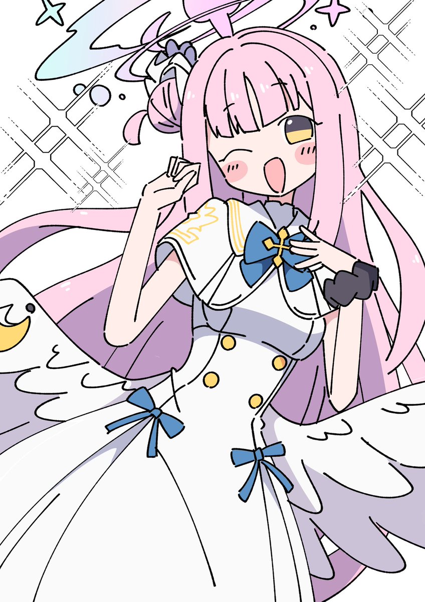 ミカ