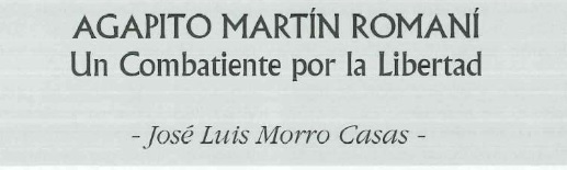GRMHCastelló tweet media