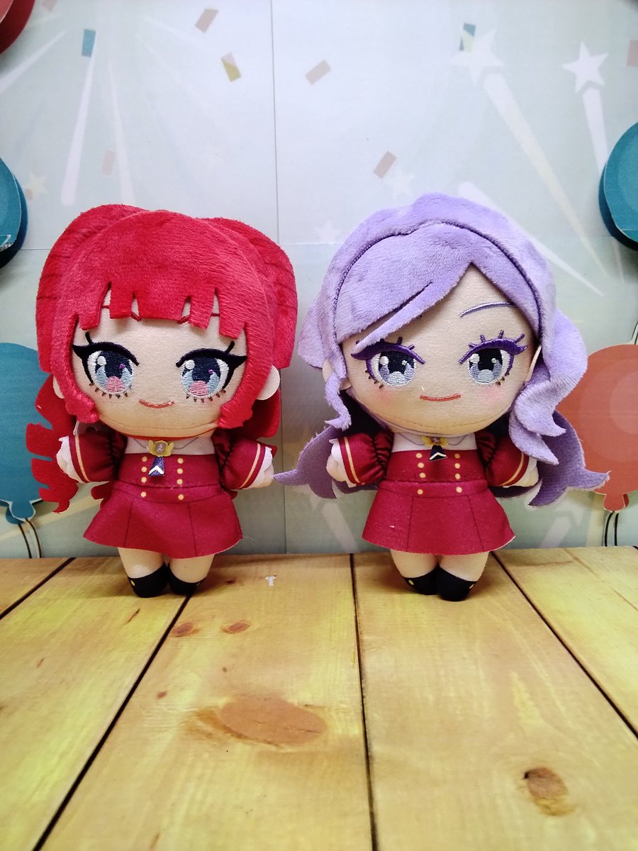 🎀🎤🎀🎤🎀🎤🎀🎤🎀🎤🎀🎤🎀🎤 🌟入荷情報🌟 「おねがいｱｲﾌﾟﾘ でふぉめ