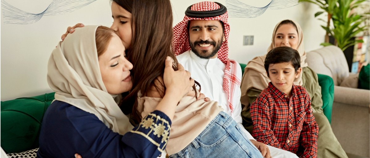 IFC Middle East tweet media