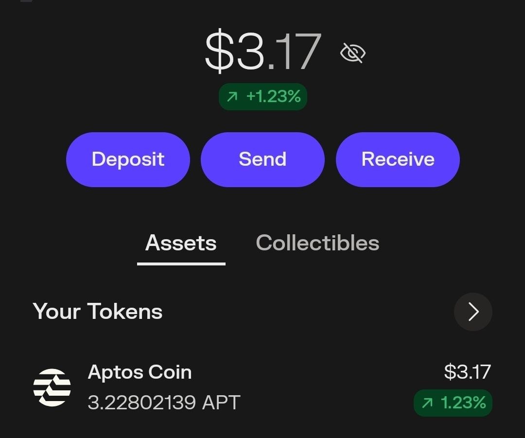 CHIMEX🌐 tweet media