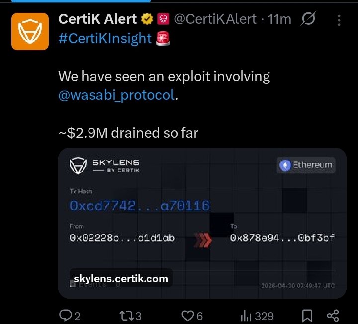 cyberblazer tweet media
