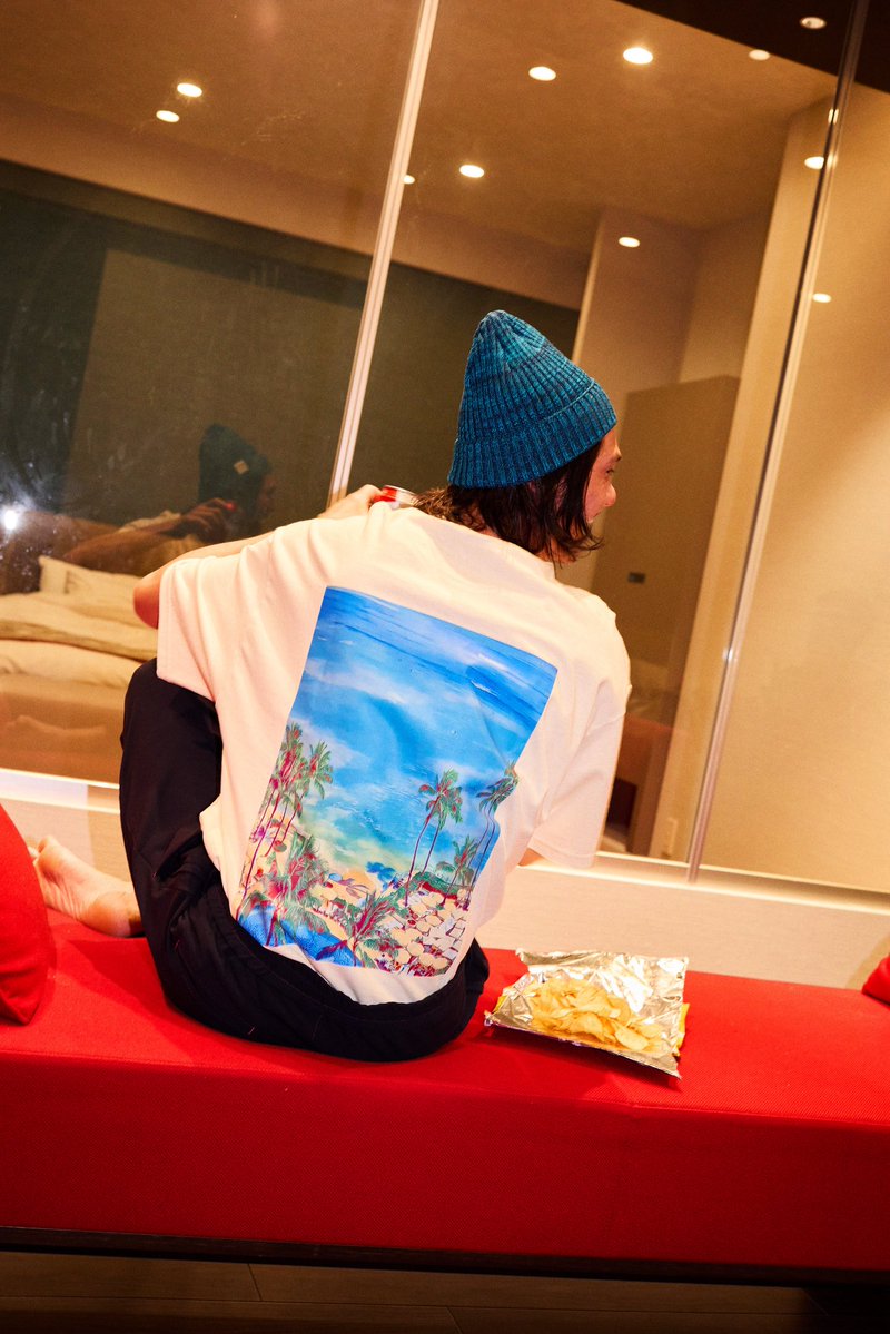 ellipsis_official tweet media