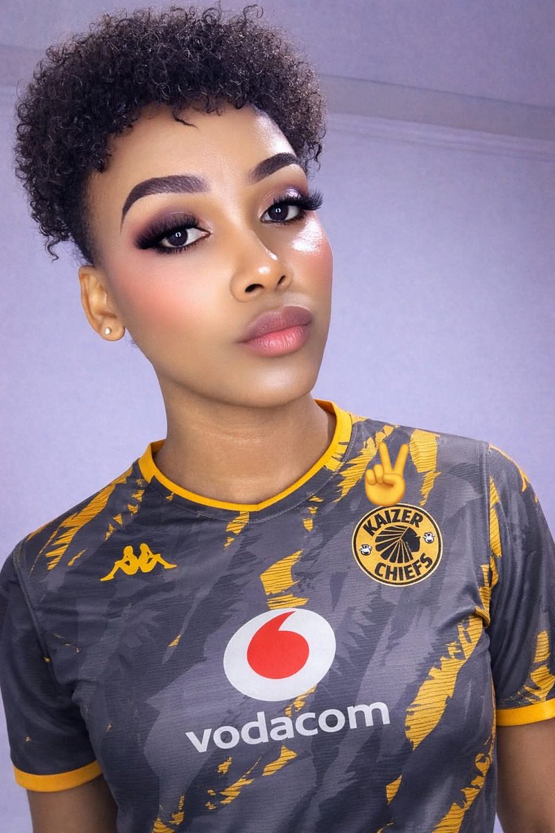 skhosi wa lekhosi tweet media