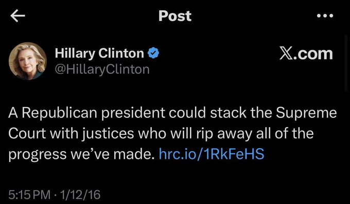 BrooklynDad_Defiant!☮️ tweet media
