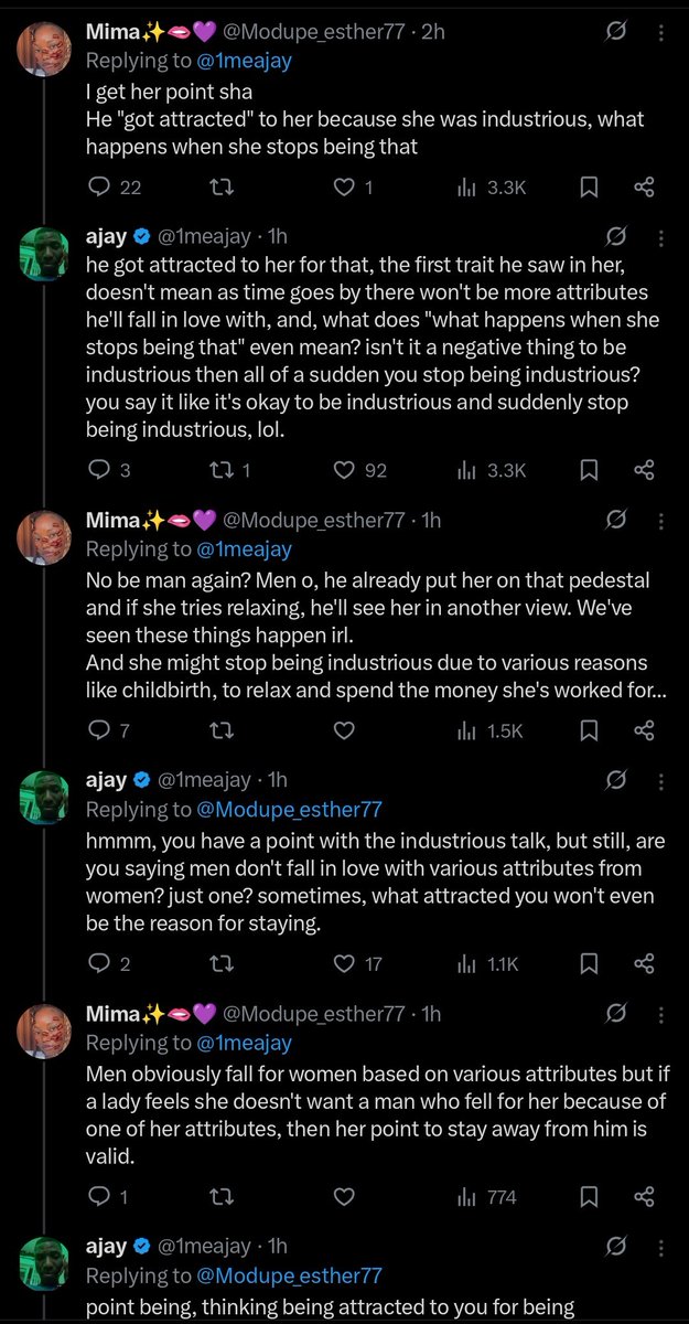 Michael Angelo tweet media