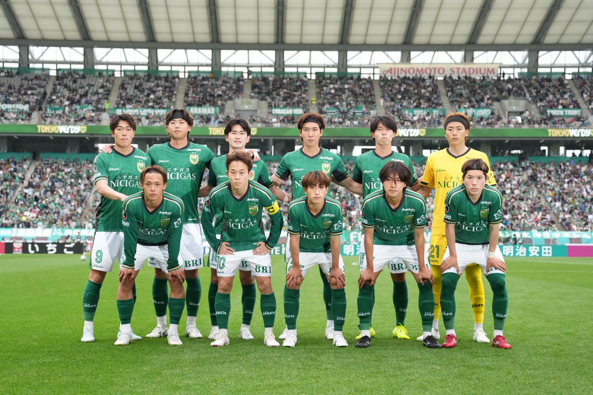 井上竜太 tweet media