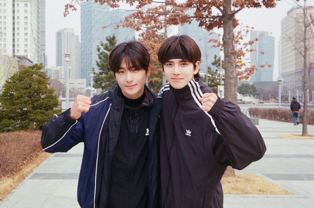 MPD(엠피디) tweet media