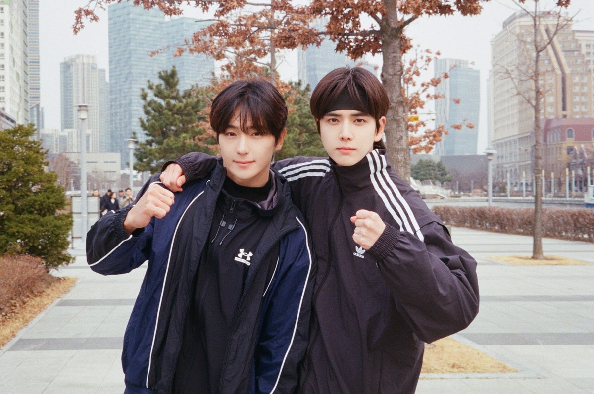 MPD(엠피디) tweet media