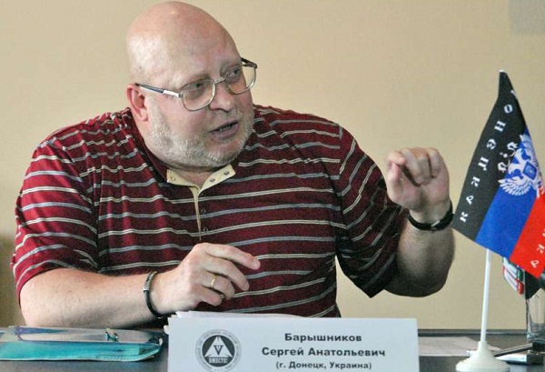 ракета, ти вгашений tweet media