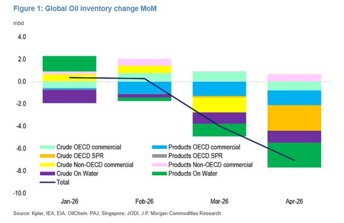 Pedro Gallego Gil tweet media