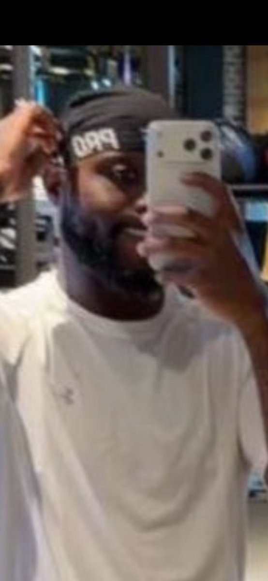 2K tweet media