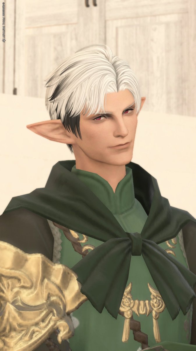 ちゅうれんぽうとう tweet media