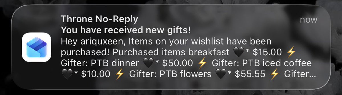 spoilariquxeen's tweet photo. idk who you are but that was really hot as a first send. i guess my birthday gifts started a little early 🥹🙇‍♀️ https://t.co/9pc7mmVQKC