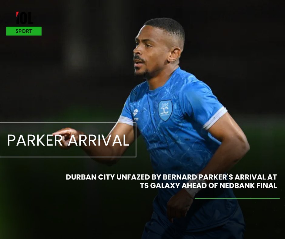 IOL Sport tweet media