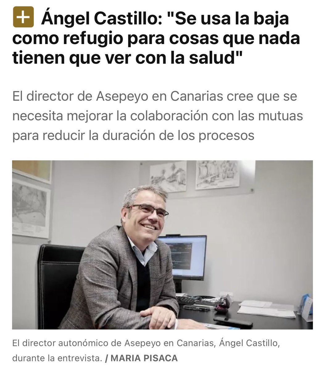Felipe W. Quintero tweet media