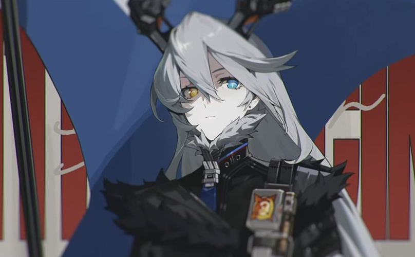 しろやん tweet media