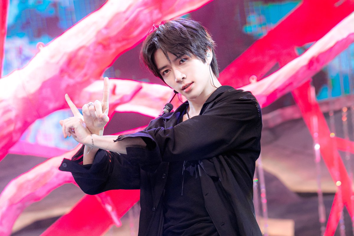 hourly beomgyu🌼 tweet media